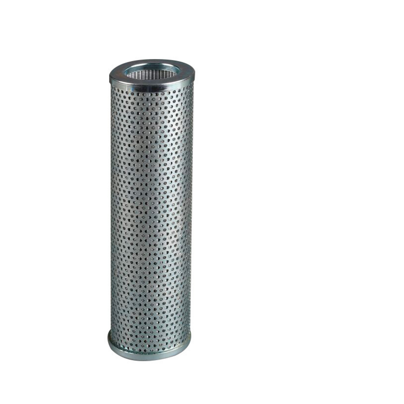 FILTRO IDRAULICO, CARTUCCIA RIF. DONALDSON P765634