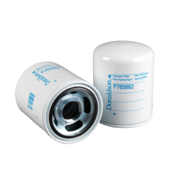 FILTRO IDRAULICO ORIGINALE DONALDSON RIF. P765662