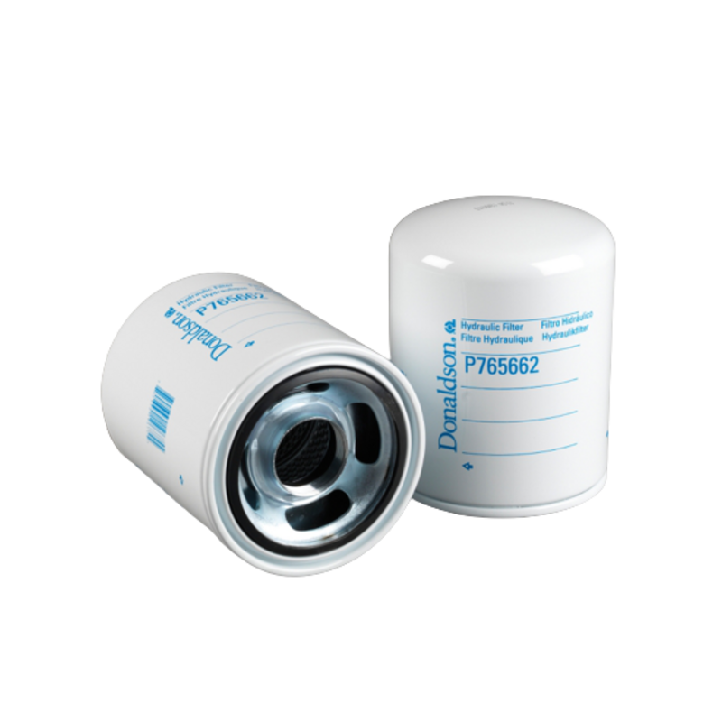 FILTRO IDRAULICO ORIGINALE DONALDSON RIF. P765662