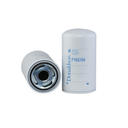 FILTRO IDRAULICO, AVVITABILE RIF. DONALDSON P765704