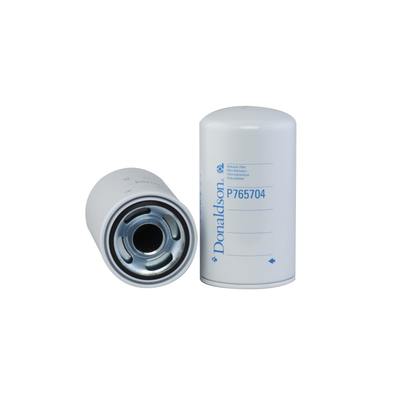FILTRO IDRAULICO, AVVITABILE RIF. DONALDSON P765704