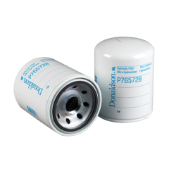 FILTRO IDRAULICO, AVVITABILE RIF. DONALDSON P765728