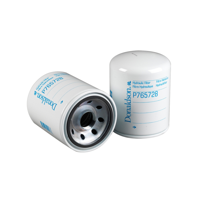 FILTRO IDRAULICO, AVVITABILE RIF. DONALDSON P765728