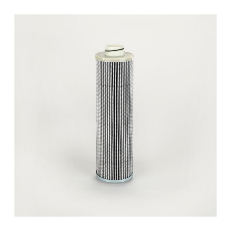 FILTRO IDRAULICO, CARTUCCIA RIF. DONALDSON P765731