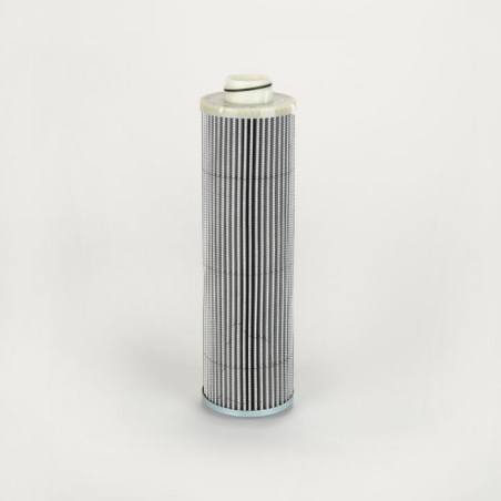 FILTRO IDRAULICO, CARTUCCIA RIF. DONALDSON P765731