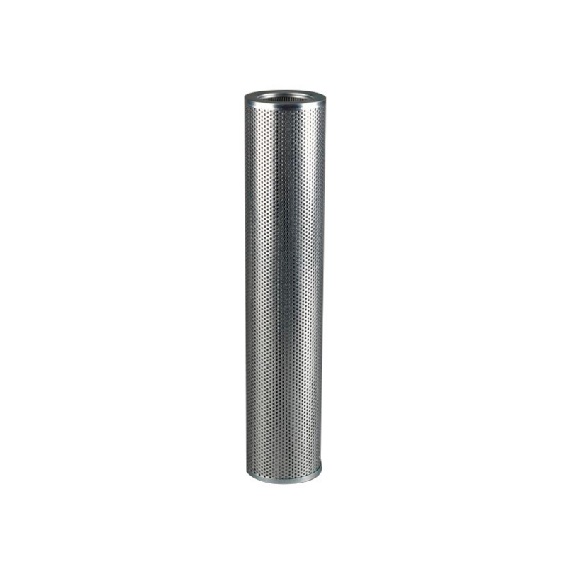 FILTRO IDRAULICO, CARTUCCIA RIF. DONALDSON P765958