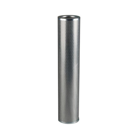 FILTRO IDRAULICO, CARTUCCIA RIF. DONALDSON P765958