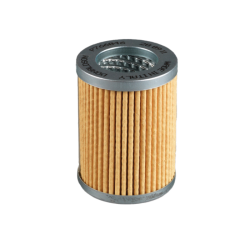 FILTRO IDRAULICO, CARTUCCIA RIF. DONALDSON P766046