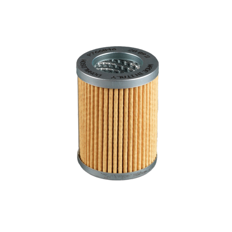 FILTRO IDRAULICO, CARTUCCIA RIF. DONALDSON P766046