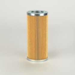 FILTRO IDRAULICO, CARTUCCIA RIF. DONALDSON P766070