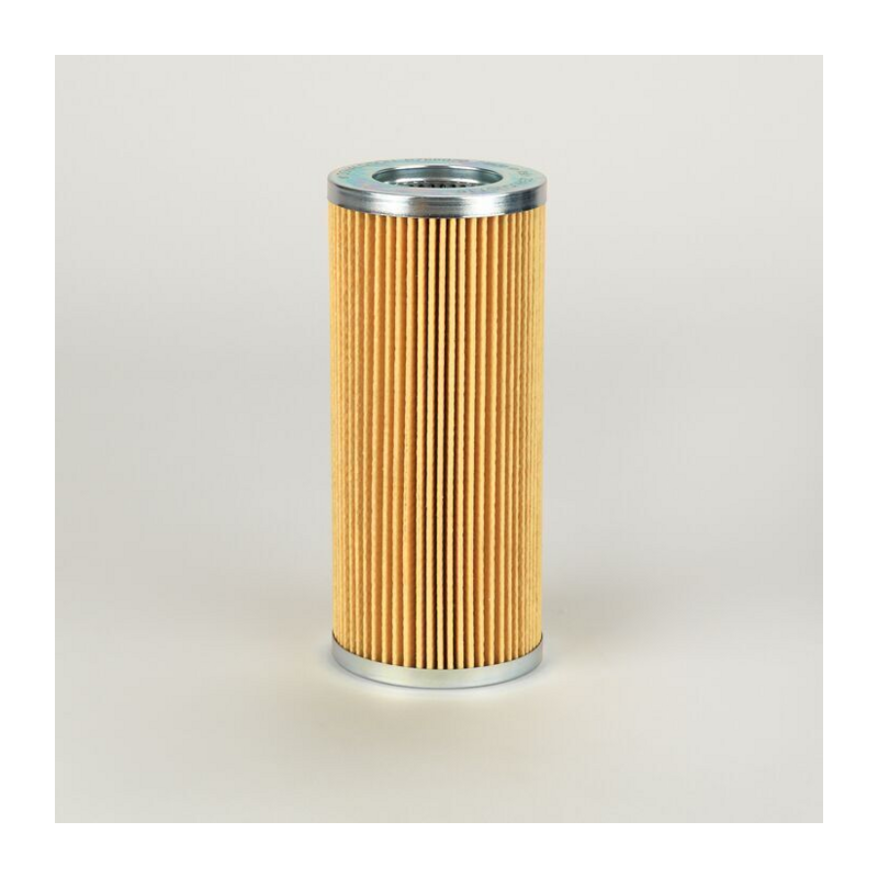 FILTRO IDRAULICO, CARTUCCIA RIF. DONALDSON P766070