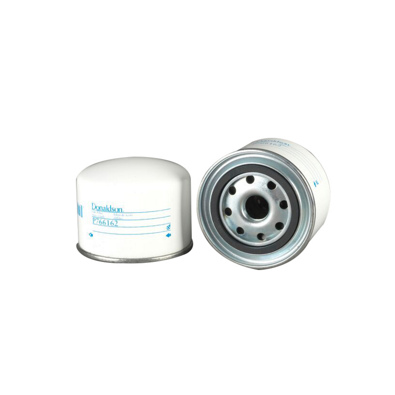 FILTRO LUBRIFICANTI, AVVITABILE, A FLUSSO TOTALE RIF. DONALDSON P766162