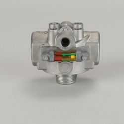 GRUPPO TESTA, HMK04 DURAMAX RIF. DONALDSON P766295