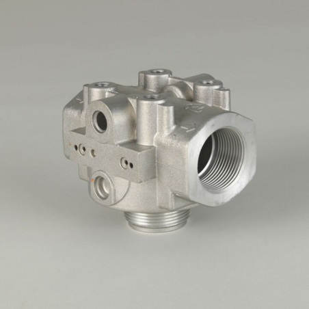 GRUPPO TESTA, IDRAULICO RIF. DONALDSON P766297