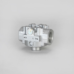 GRUPPO TESTA, IDRAULICO RIF. DONALDSON P766299