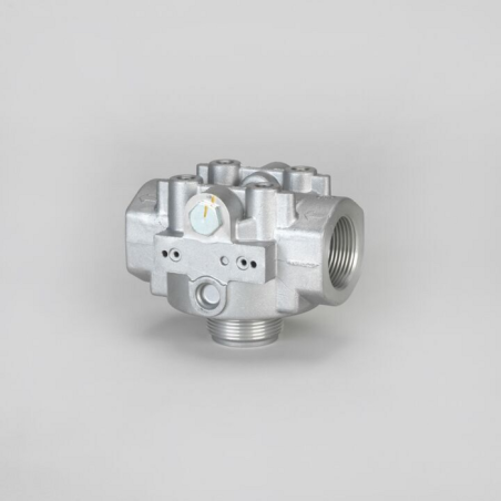 GRUPPO TESTA, IDRAULICO RIF. DONALDSON P766299