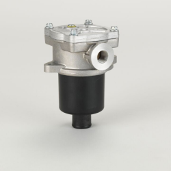 GRUPPO FILTRO IDRAULICO RIF. DONALDSON P766446