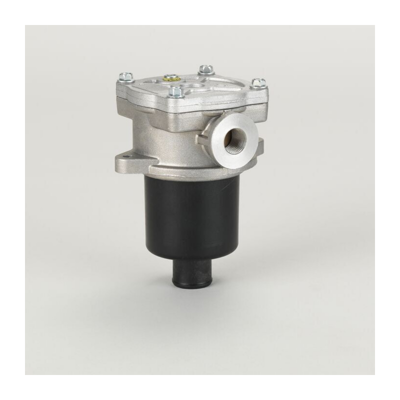 GRUPPO FILTRO IDRAULICO RIF. DONALDSON P766446