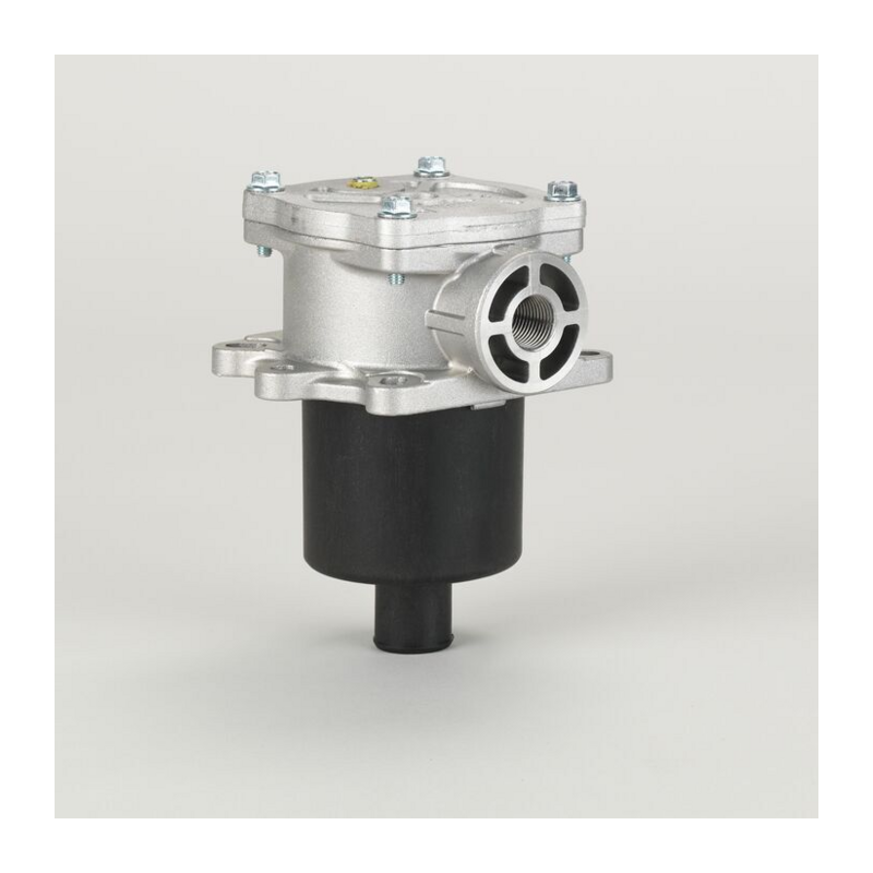 GRUPPO FILTRO IDRAULICO RIF. DONALDSON P766448