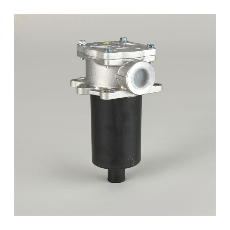 GRUPPO FILTRO IDRAULICO RIF. DONALDSON P766451