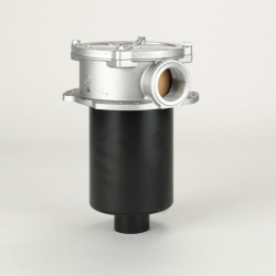 GRUPPO FILTRO IDRAULICO RIF. DONALDSON P766458