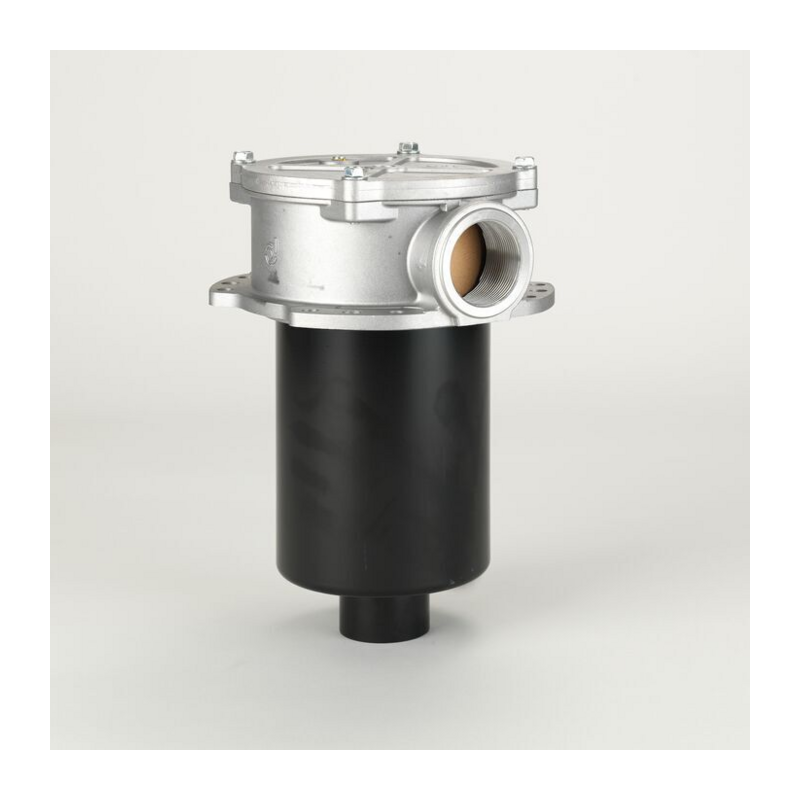 GRUPPO FILTRO IDRAULICO RIF. DONALDSON P766458