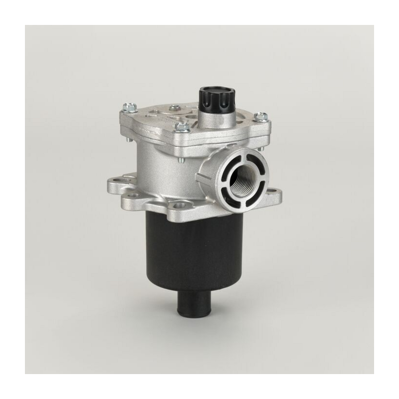 GRUPPO FILTRO IDRAULICO RIF. DONALDSON P766466