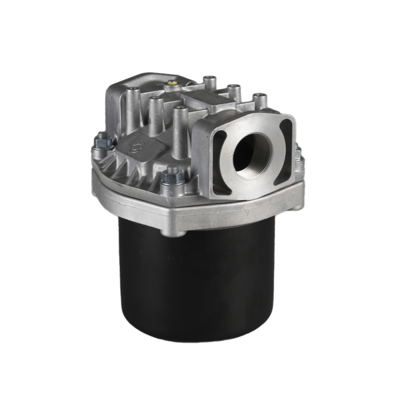 GRUPPO FILTRO IDRAULICO RIF. DONALDSON P766489