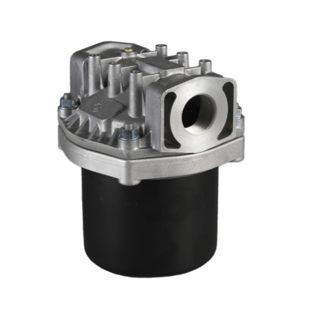 GRUPPO FILTRO IDRAULICO RIF. DONALDSON P766489