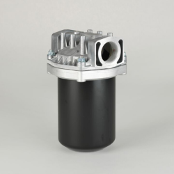 GRUPPO FILTRO IDRAULICO RIF. DONALDSON P766493