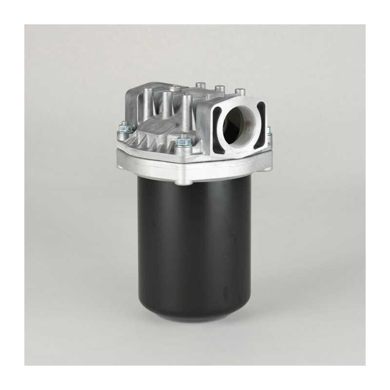 GRUPPO FILTRO IDRAULICO RIF. DONALDSON P766493