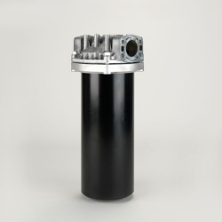 GRUPPO FILTRO IDRAULICO RIF. DONALDSON P766495