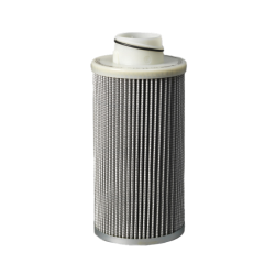 FILTRO IDRAULICO, CARTUCCIA RIF. DONALDSON P766591