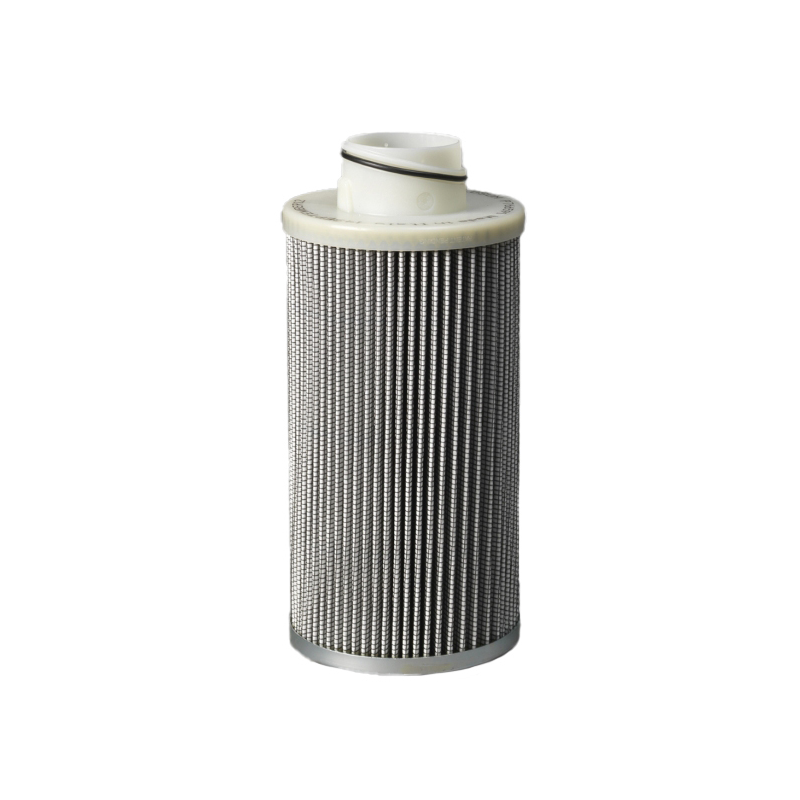 FILTRO IDRAULICO, CARTUCCIA RIF. DONALDSON P766591