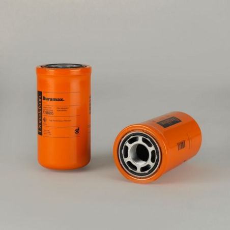 FILTRO IDRAULICO, AVVITABILE RIF. DONALDSON P766605