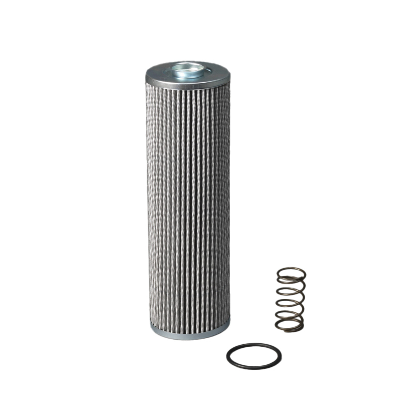 FILTRO IDRAULICO, CARTUCCIA RIF. DONALDSON P766611