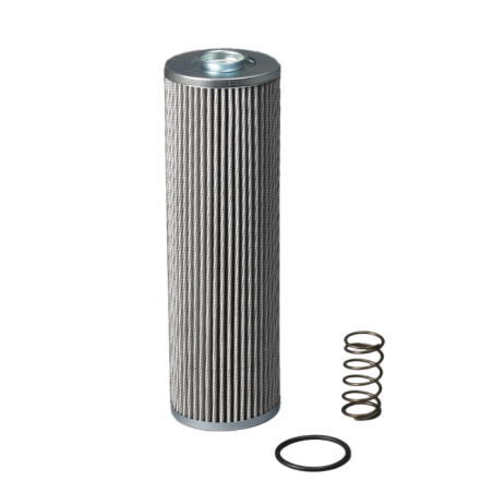 FILTRO IDRAULICO, CARTUCCIA RIF. DONALDSON P766611