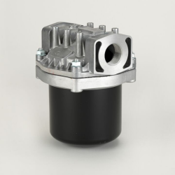 GRUPPO FILTRO IDRAULICO RIF. DONALDSON P766667