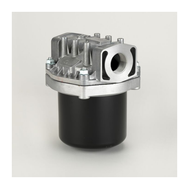 GRUPPO FILTRO IDRAULICO RIF. DONALDSON P766667
