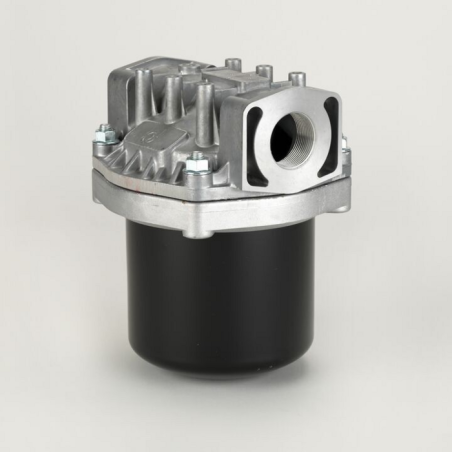 GRUPPO FILTRO IDRAULICO RIF. DONALDSON P766667
