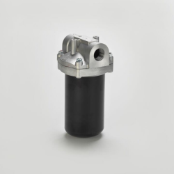 GRUPPO FILTRO IDRAULICO RIF. DONALDSON P766671