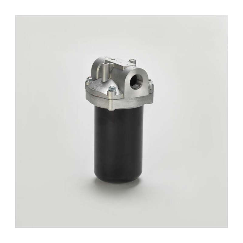 GRUPPO FILTRO IDRAULICO RIF. DONALDSON P766671