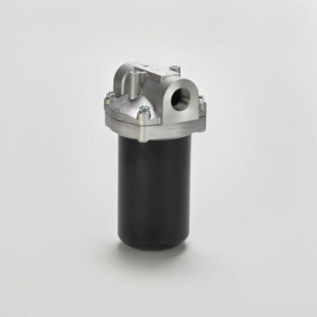 GRUPPO FILTRO IDRAULICO RIF. DONALDSON P766671