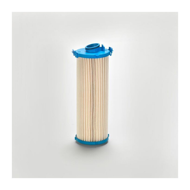 FILTRO IDRAULICO, CARTUCCIA RIF. DONALDSON P766849