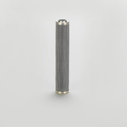 FILTRO IDRAULICO, CARTUCCIA RIF. DONALDSON P766954