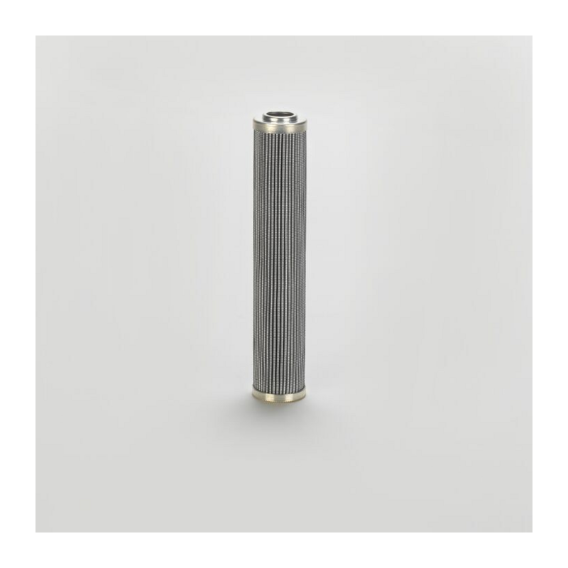 FILTRO IDRAULICO, CARTUCCIA RIF. DONALDSON P766954
