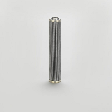 FILTRO IDRAULICO, CARTUCCIA RIF. DONALDSON P766954
