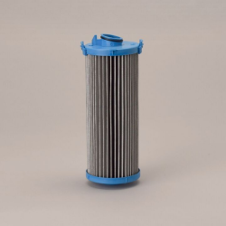 FILTRO IDRAULICO, CARTUCCIA RIF. DONALDSON P766959