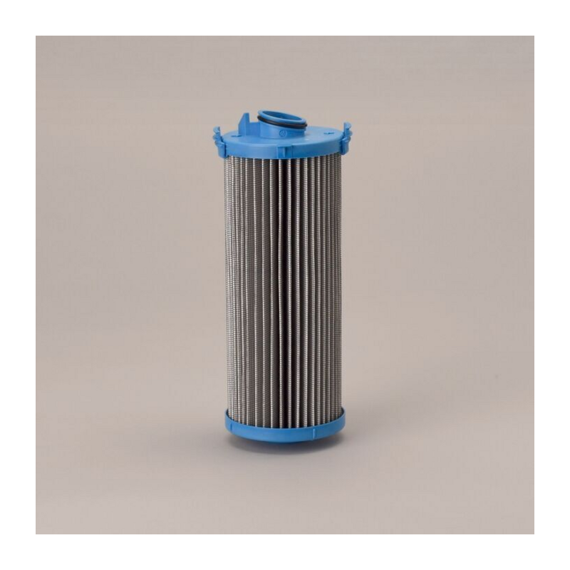 FILTRO IDRAULICO, CARTUCCIA RIF. DONALDSON P766959