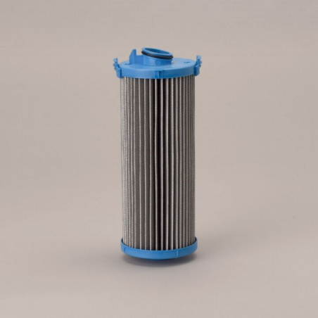 FILTRO IDRAULICO, CARTUCCIA RIF. DONALDSON P766959